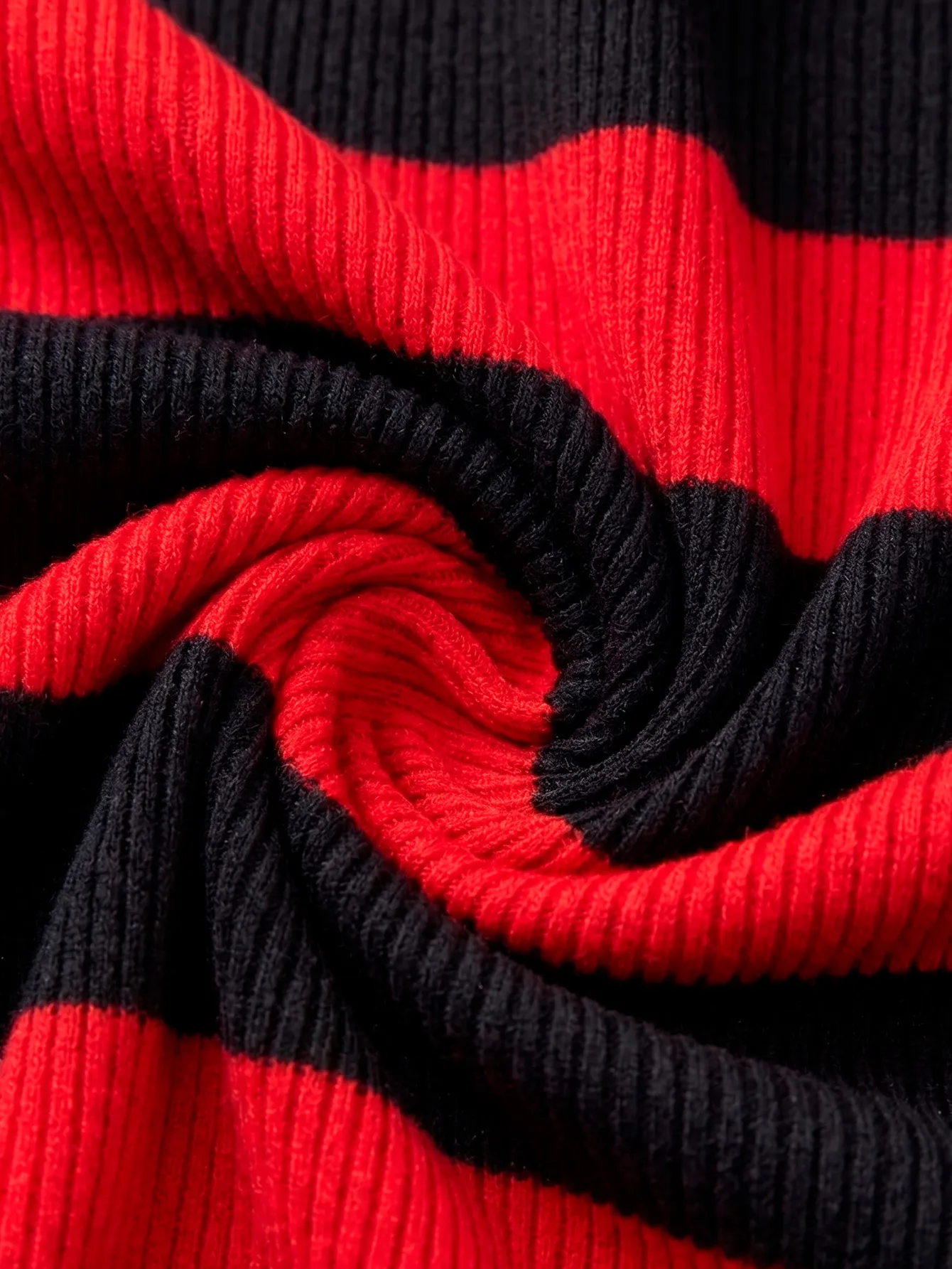 MIS0030 edicionazulyrojo 12288